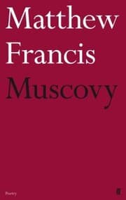 Cover von Muscovy