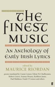 Cover von The Finest Music