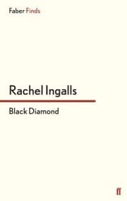Cover von Black Diamond