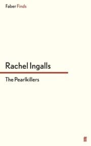 Cover von The Pearlkillers