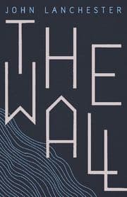Cover von The Wall