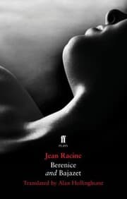 Cover von Berenice and Bajazet