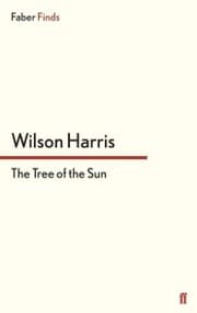 Cover von The Tree of the Sun