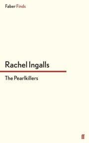 Cover von The Pearlkillers