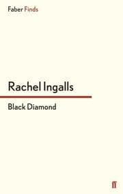 Cover von Black Diamond