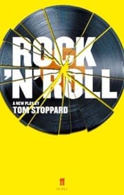 Cover von Rock 'n' Roll
