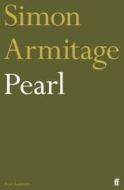 Cover von Pearl