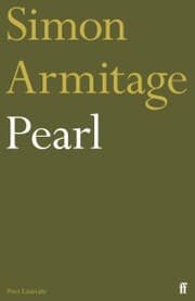 Cover von Pearl