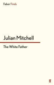 Cover von The White Father