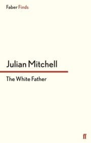 Cover von The White Father