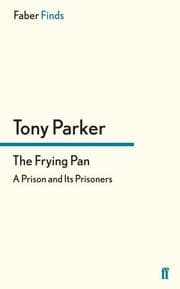Cover von The Frying Pan