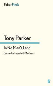 Cover von In No Man's Land