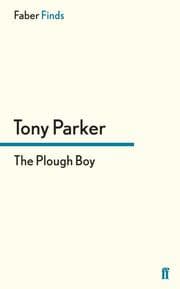 Cover von The Plough Boy