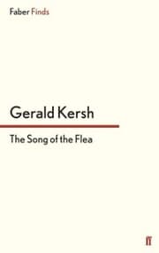 Cover von The Song of the Flea