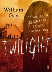 Cover von Twilight