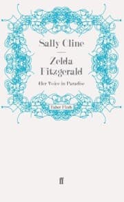 Cover von Zelda Fitzgerald
