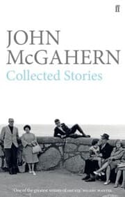 Cover von Collected Stories