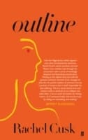 Cover von Outline