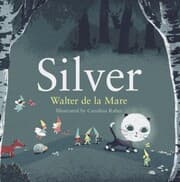Cover von Silver
