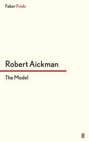Cover von The Model