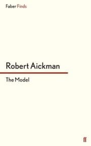 Cover von The Model