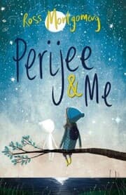 Cover von Perijee & Me