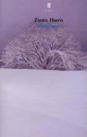 Cover von Midwinter