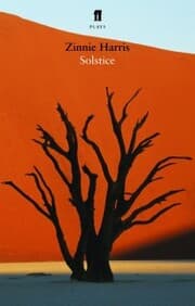 Cover von Solstice