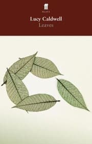 Cover von Leaves