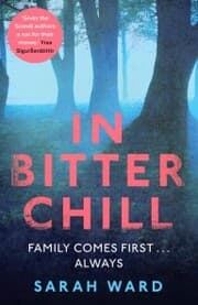 Cover von In Bitter Chill