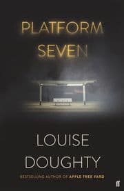 Cover von Platform Seven