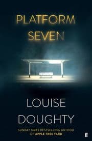 Cover von Platform Seven