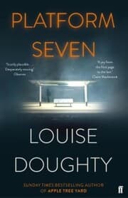 Cover von Platform Seven