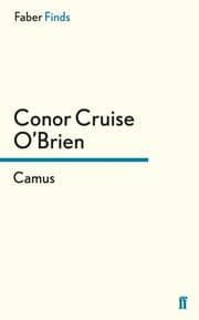 Cover von Camus