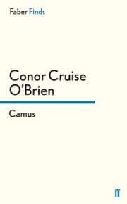 Cover von Camus
