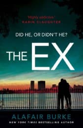 Cover von The Ex