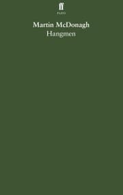 Cover von Hangmen