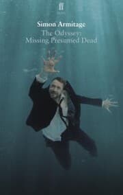 Cover von The Odyssey: Missing Presumed Dead