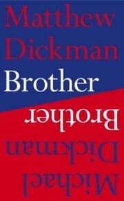 Cover von Brother