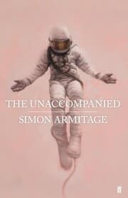 Cover von The Unaccompanied