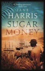 Cover von Sugar Money