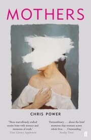 Cover von Mothers