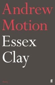 Cover von Essex Clay