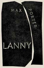 Cover von Lanny