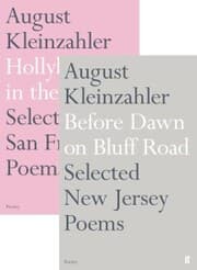 Cover von Before Dawn on Bluff Road / Hollyhocks in the Fog