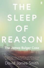 Cover von The Sleep of Reason