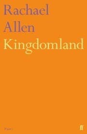 Cover von Kingdomland