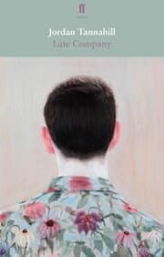 Cover von Late Company