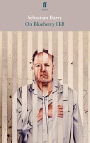 Cover von On Blueberry Hill