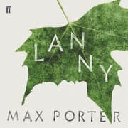 Cover von Lanny
